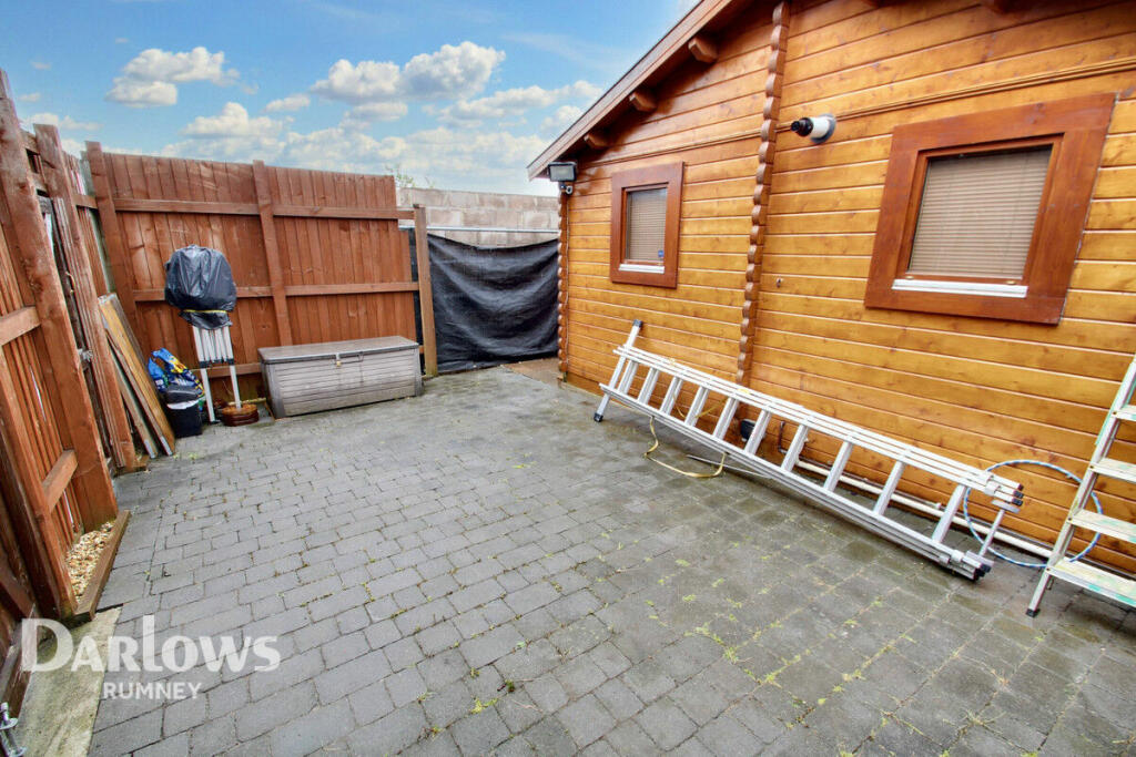 Additional image 35 of Wentloog Road, Cardiff