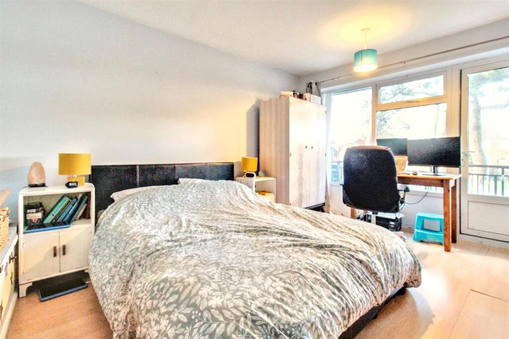 Additional image 8 of Goring Road, Goring-By-Sea, Worthing