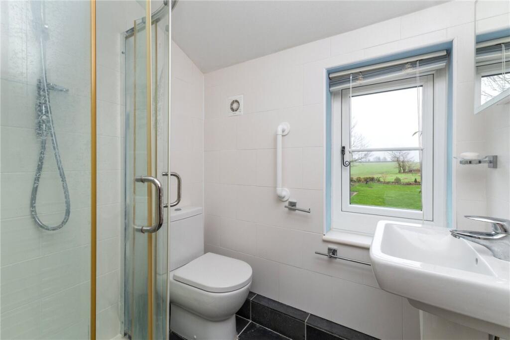 Additional image 12 of Temple End, Great Wilbraham, Cambridge, CB21