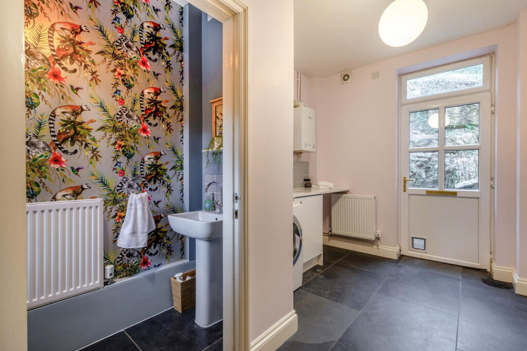 Additional image 21 of Walton Street, Walton-in-Gordano, BS21