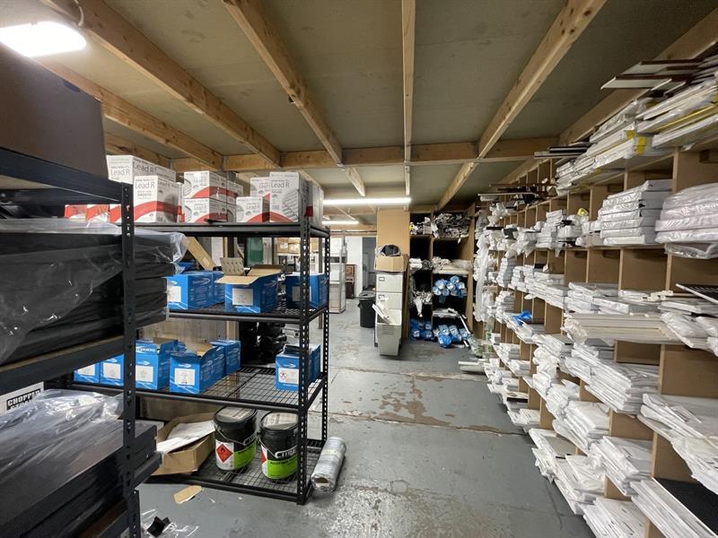 Additional image 4 of Unit 1 Fowler Street Industrial Estate, Fowler Street, Bradford