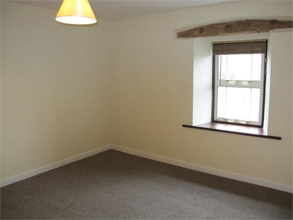 Additional image 10 of Church Row, Threlkeld, CA12