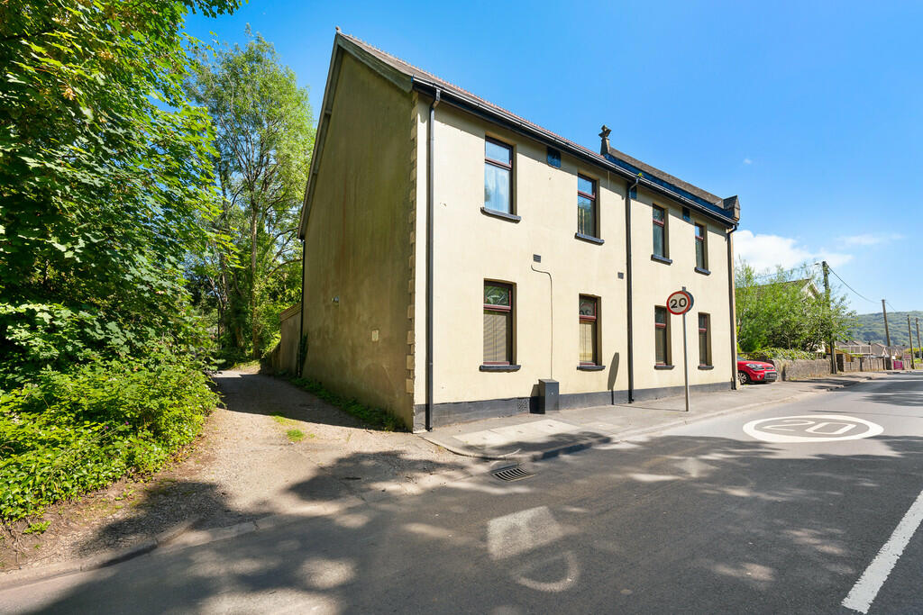 Additional image 38 of Cardiff Road, Taffs Well