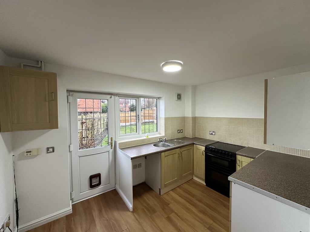 Additional image 6 of Somerset Close, Tamworth