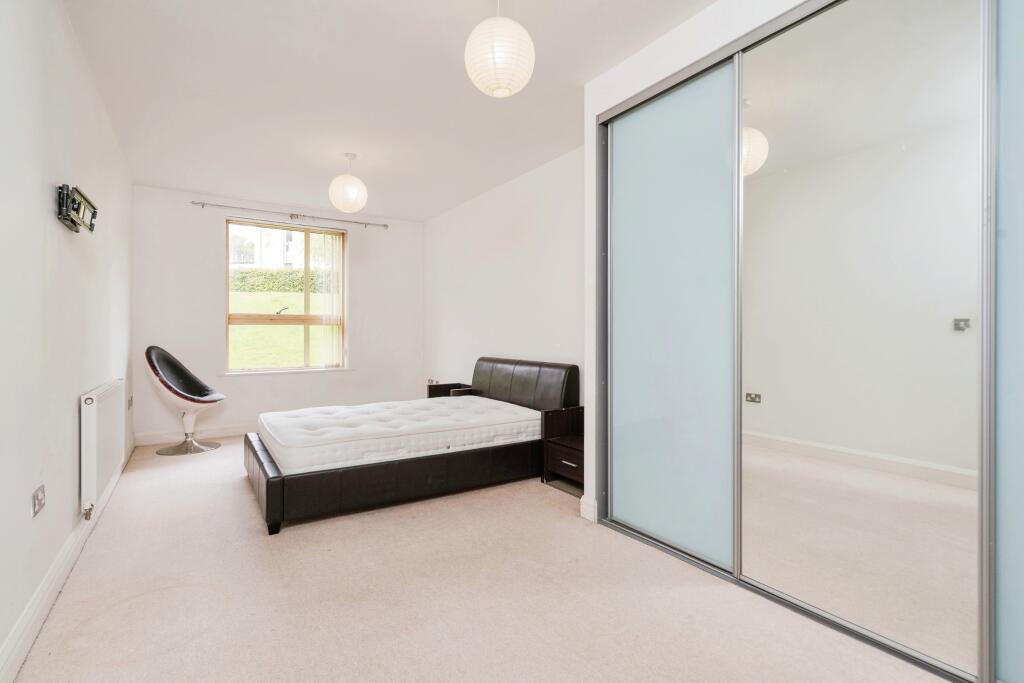 Additional image 10 of Deakins Mill Way, Bolton, BL7