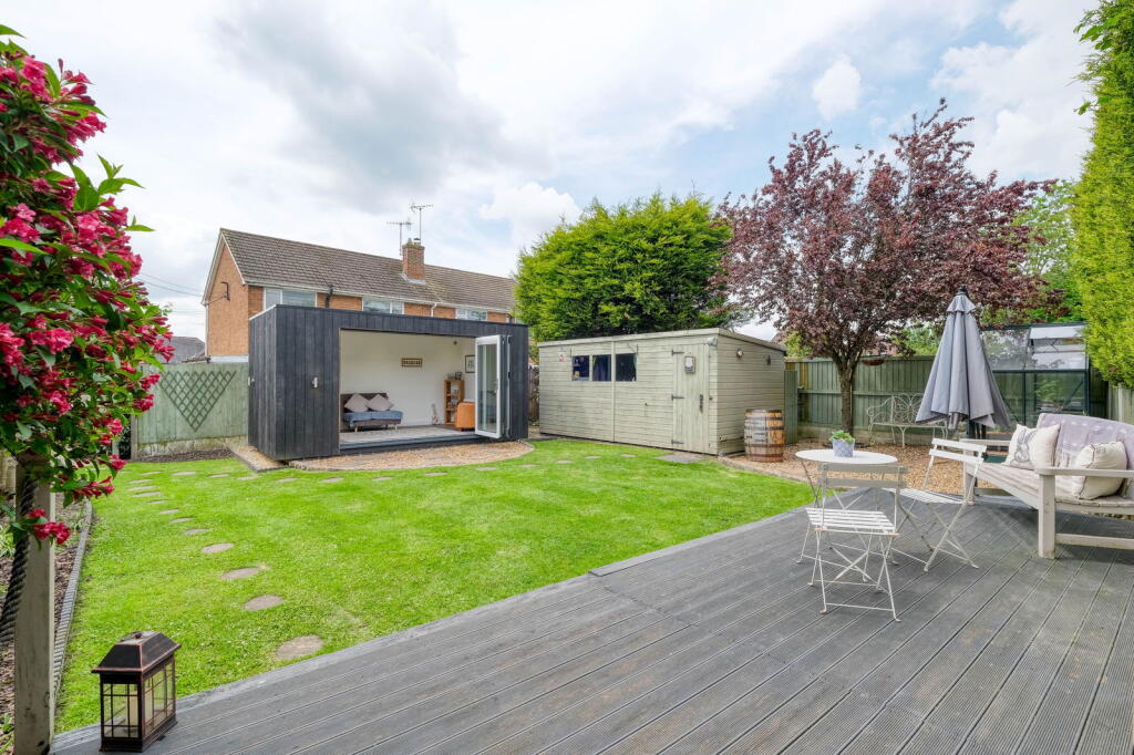 Additional image 2 of Stourbridge Road, Fairfield, Bromsgrove, B61 9LZ