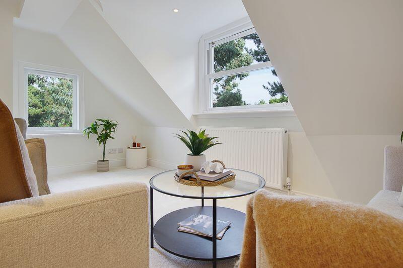 Additional image 10 of Meyrick Park Crescent, Bournemouth