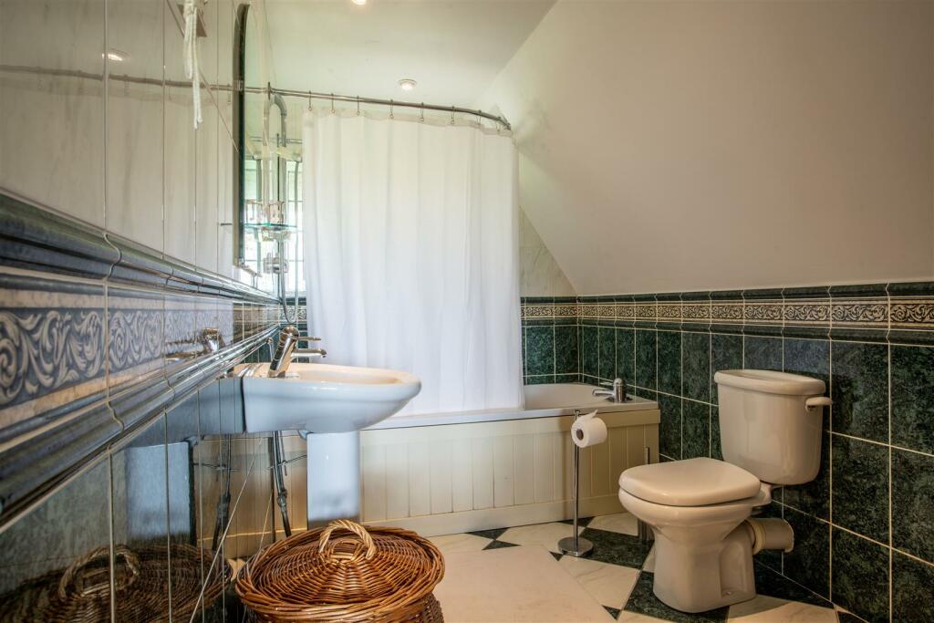 Additional image 15 of Church End, Rickling, Saffron Walden