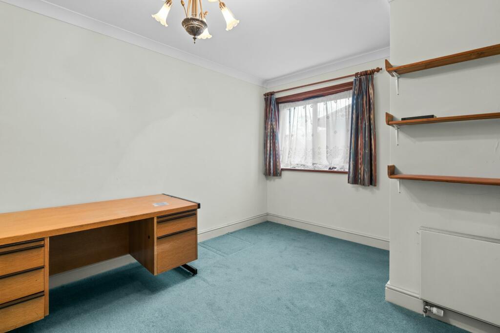 Additional image 18 of Victoria Street, Littleport, CB6