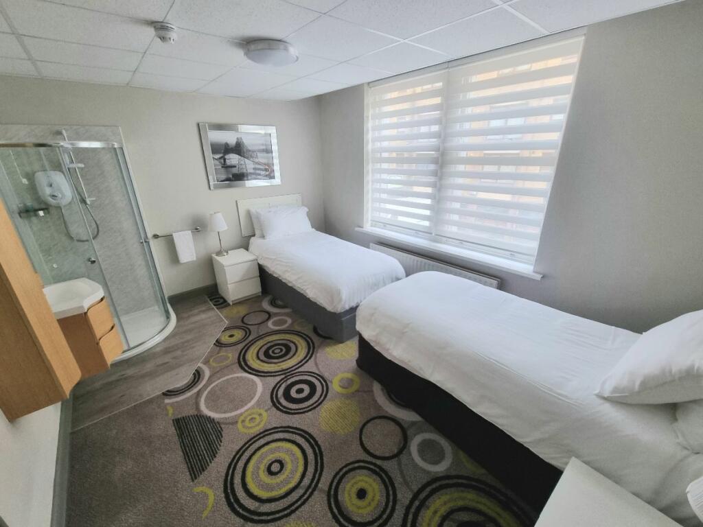 Additional image 7 of West Bute Street, Cardiff