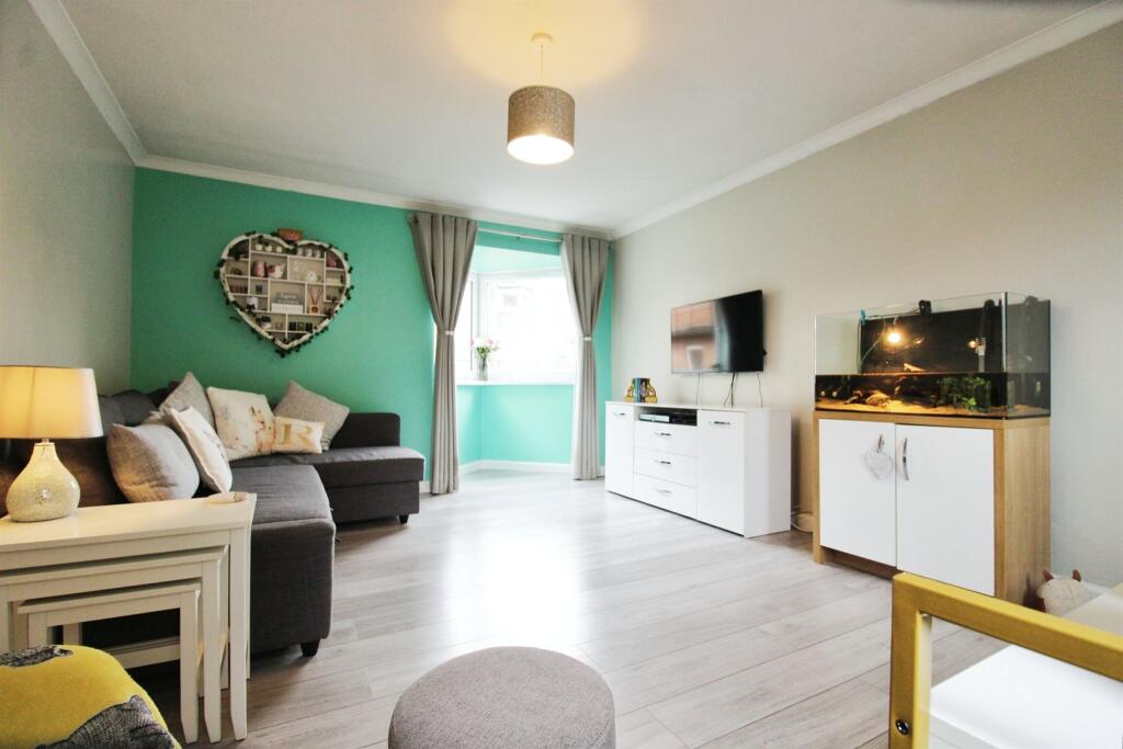 Additional image 3 of Coed Edeyrn, Llanedeyrn, Cardiff