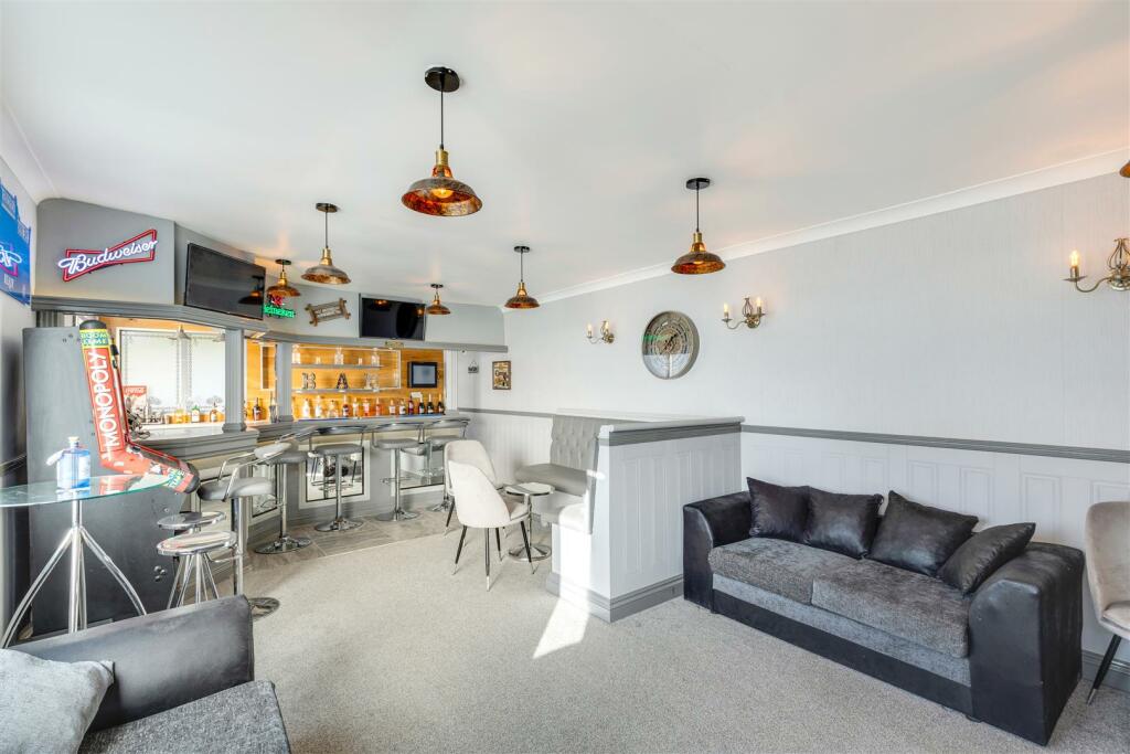 Additional image 41 of Green End, Landbeach CB25 9FD