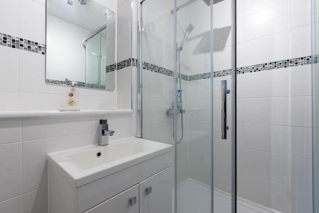 Additional image 44 of Bronllwyn, Pentyrch, Cardiff(City), CF15