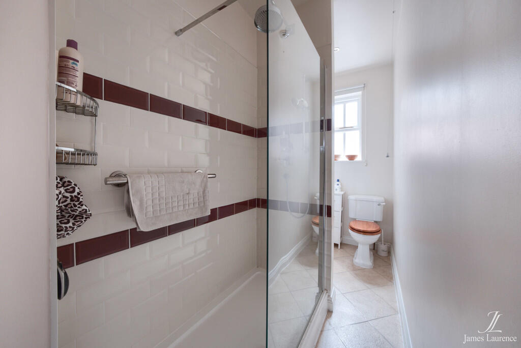 Additional image 6 of Lee Crescent, Edgbaston, Birmingham