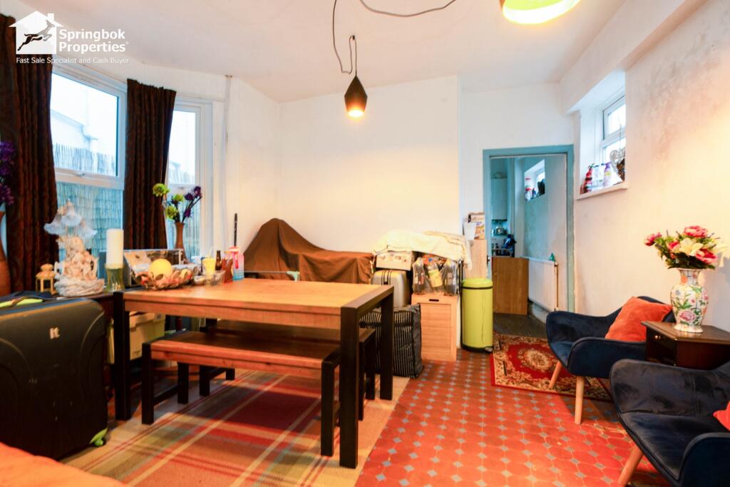 Additional image 5 of Coveny Street, Splott, Cardiff, South Glamorgan