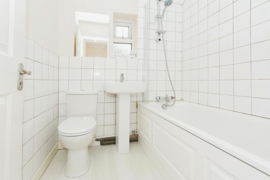 Additional image 11 of Woburn Place, Duxford, CAMBRIDGE