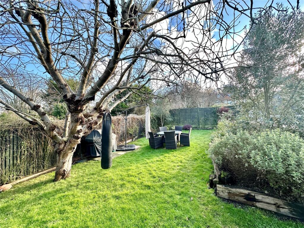 Additional image 7 of Manor Way, Eastbourne, East Sussex, BN20