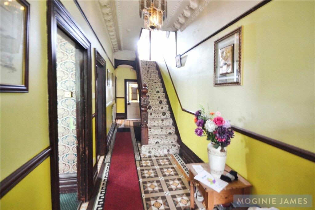 Additional image 2 of Ninian Road, Cardiff