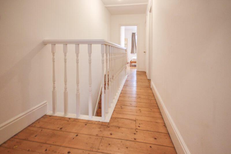 Additional image 7 of Sedgley Road, Bournemouth