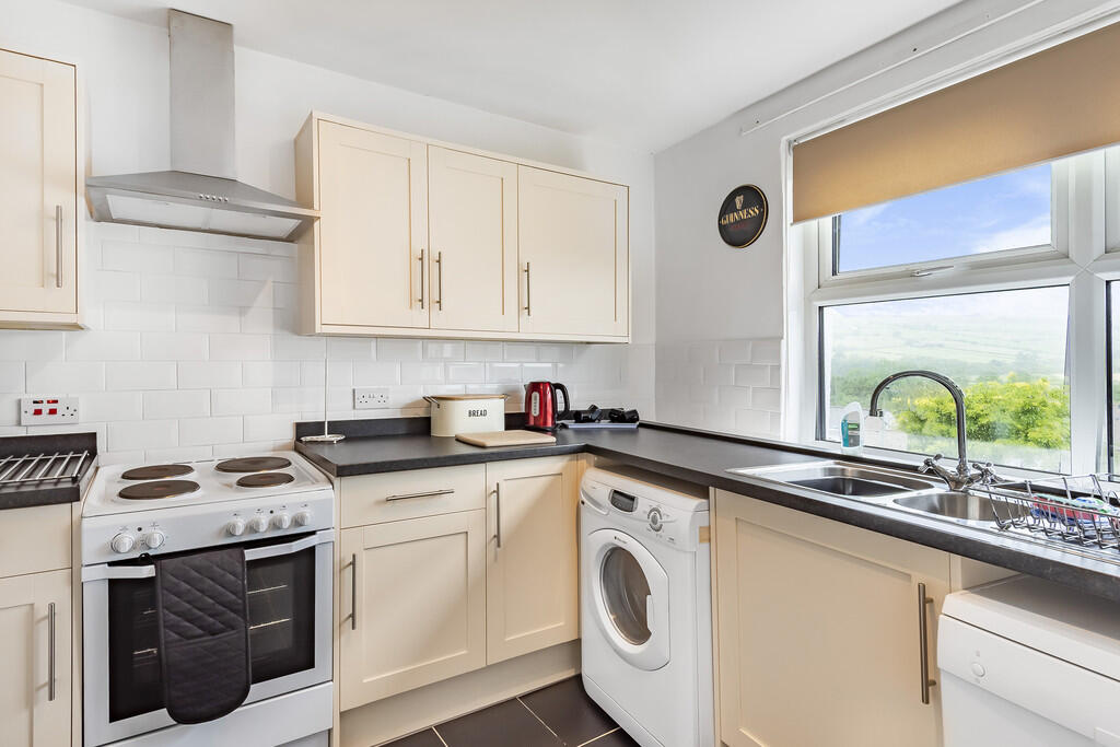 Additional image 18 of The Square, Ireby