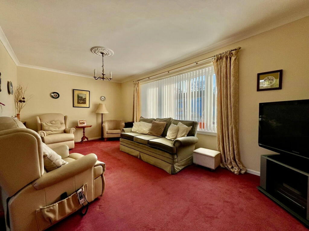 Additional image 12 of Holmrook Road, Sandsfield Park, Carlisle