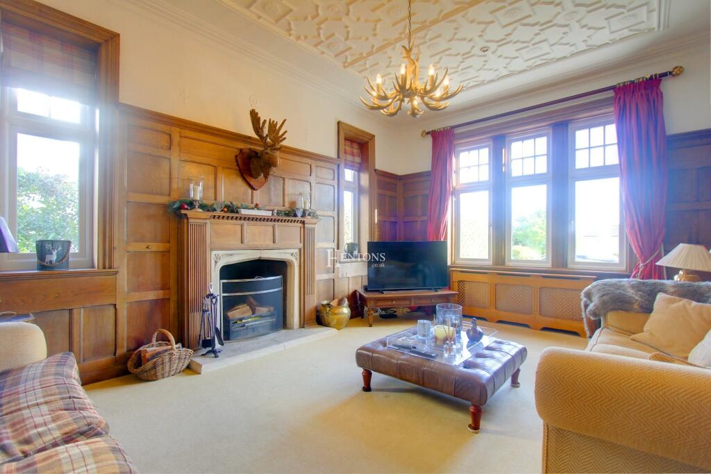 Additional image 7 of Mill Road, Llanishen, Cardiff