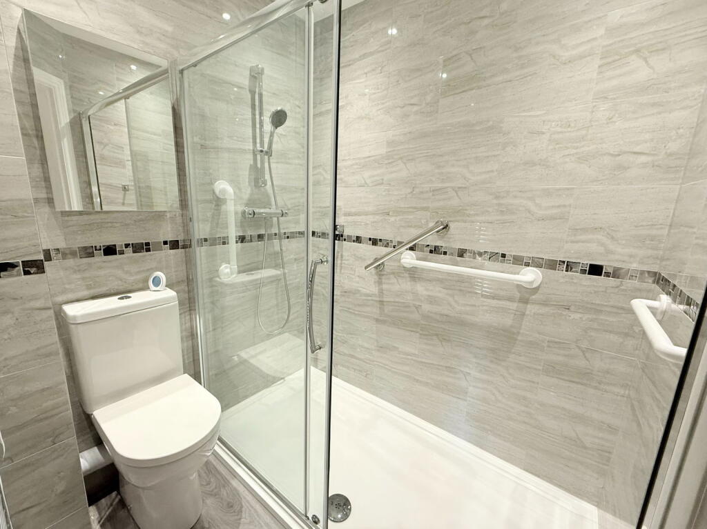 Additional image 12 of Brunswick House, Woodshires Road, Solihull