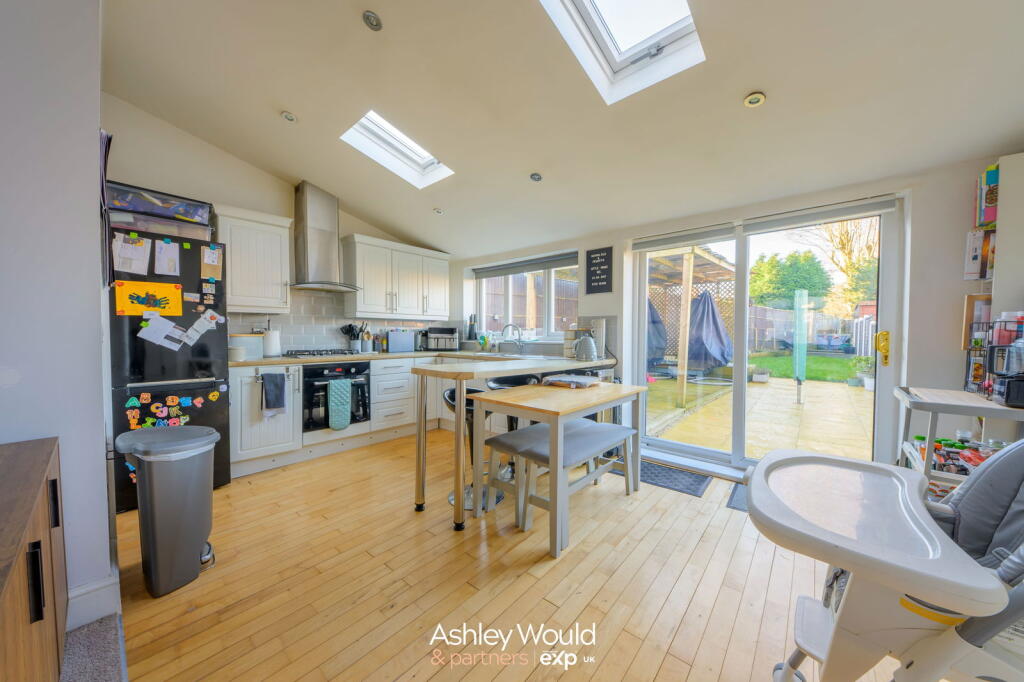 Additional image 5 of Lyttleton Avenue, Halesowen, B62 9EB