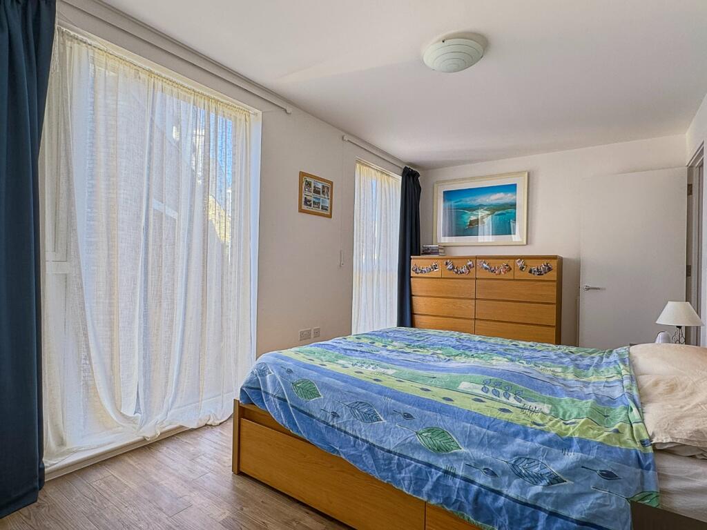 Additional image 11 of Fowler Avenue, Trumpington, Cambridge