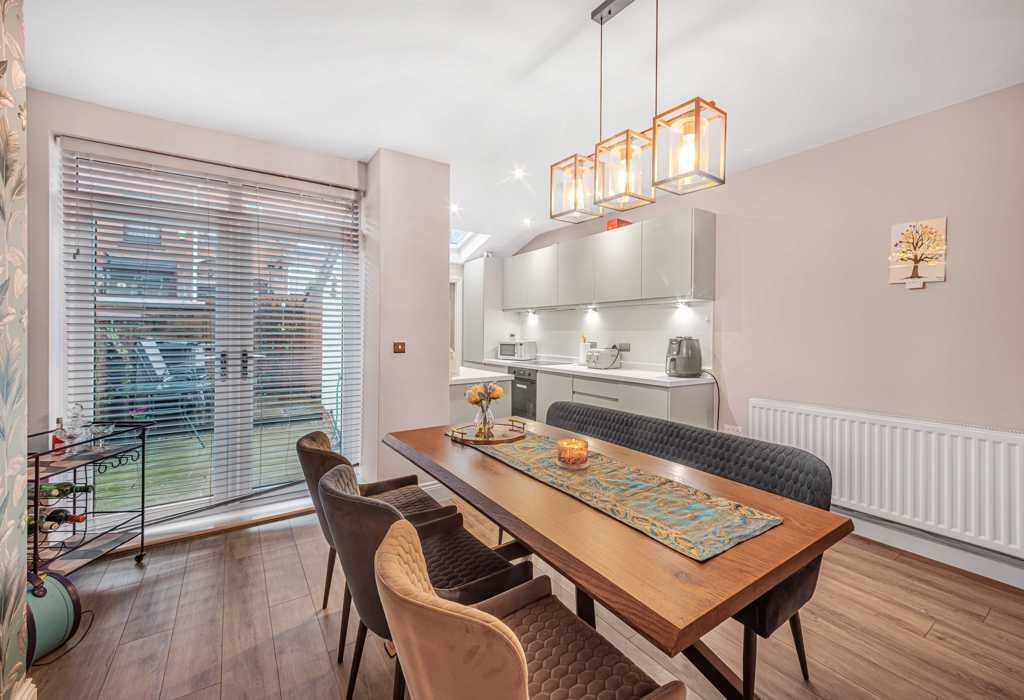 Additional image 9 of Devonshire Road, Bolton, Lancashire