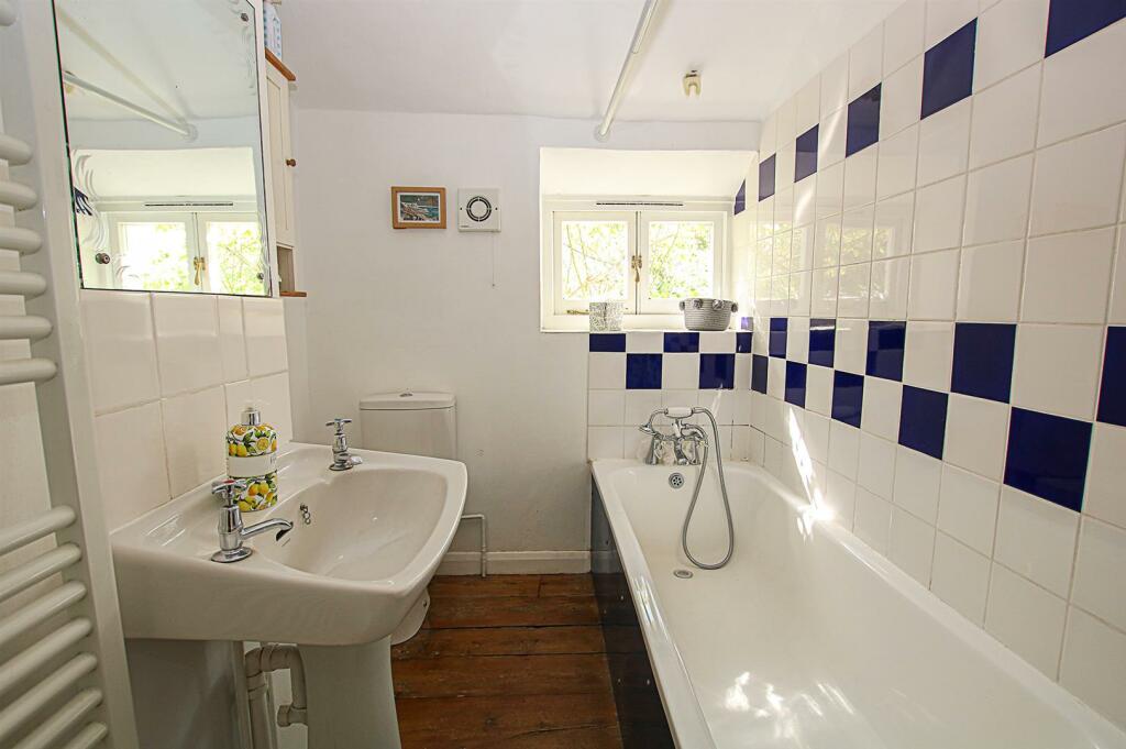 Additional image 9 of North Street, Burwell, Cambridge