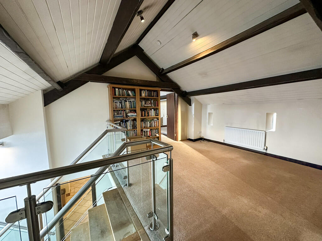 Additional image 5 of Brewery Court, Longburgh