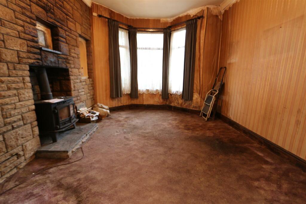 Additional image 4 of Ryder Street, Pontcanna, Cardiff