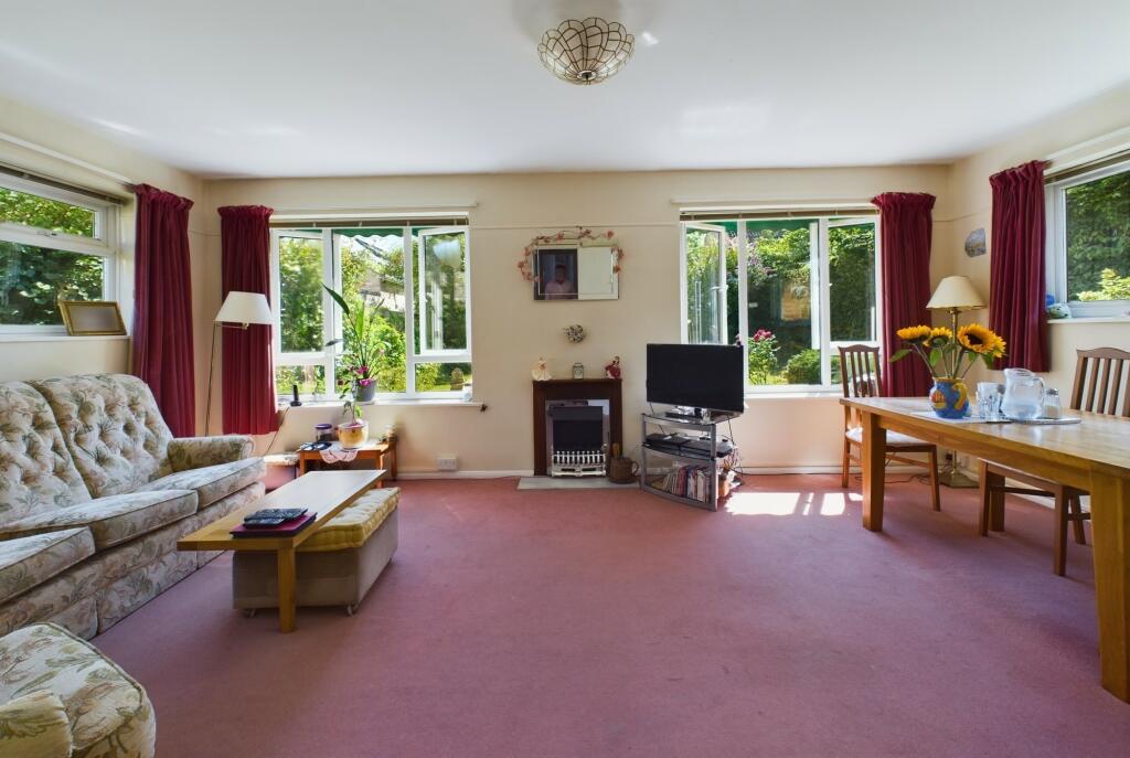 Additional image 2 of Thirleby Close, Cambridge