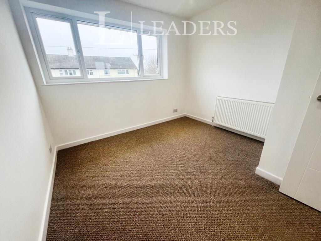 Additional image 5 of St. Vincents Close, CB3