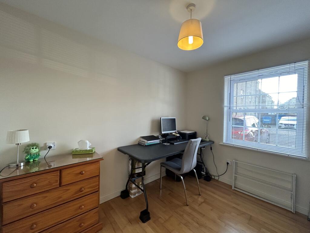 Additional image 7 of Kings Avenue, Ely