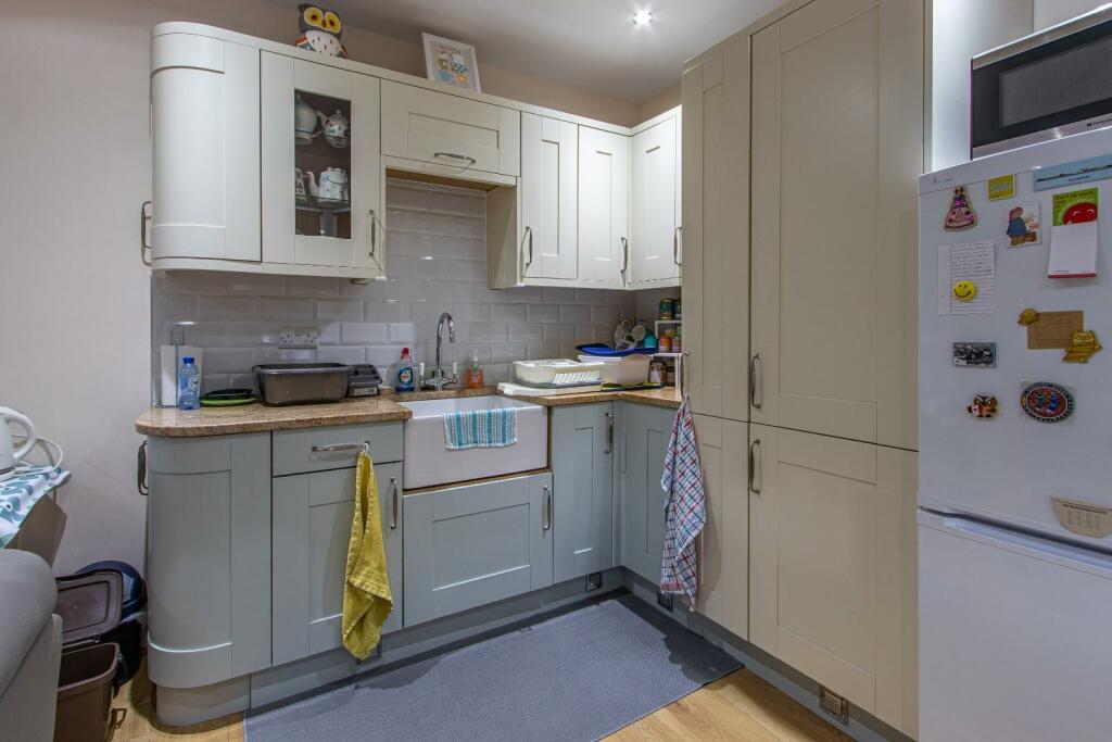 Additional image 5 of North Road, Gabalfa