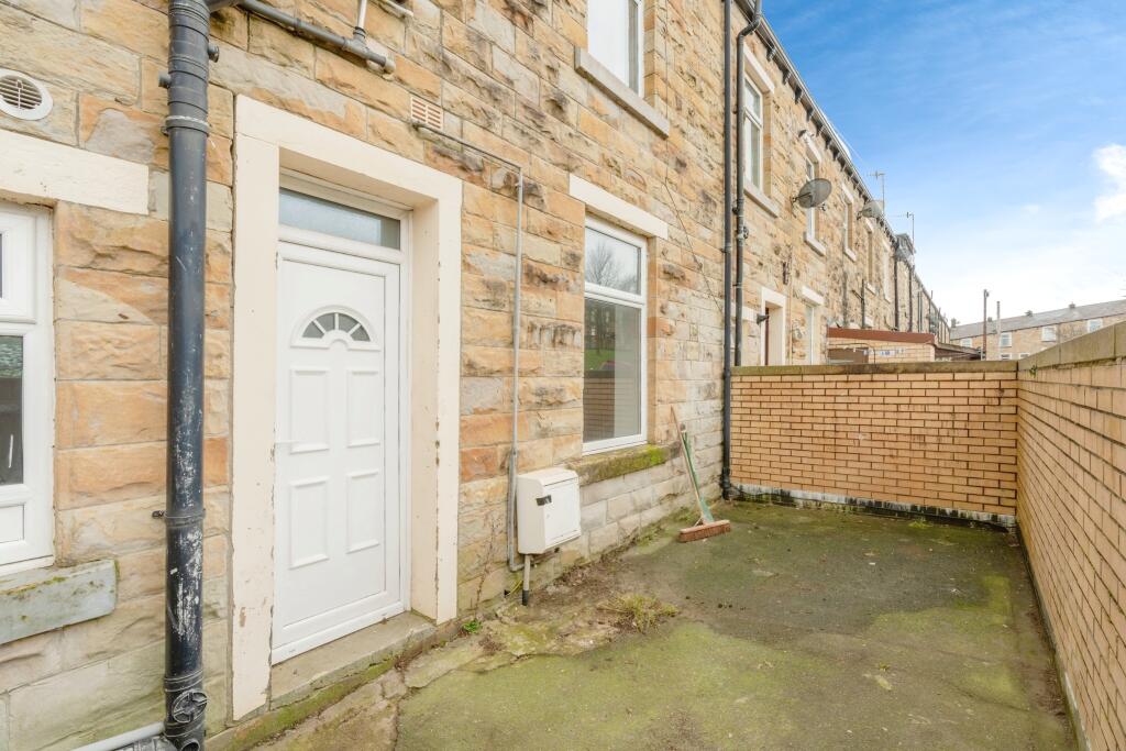 Additional image 17 of Sefton Terrace, Burnley, Lancashire, BB11