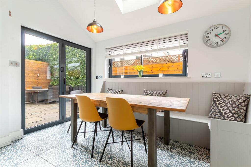 Additional image 18 of Cefn Coed Road, Cyncoed, Cardiff, CF23