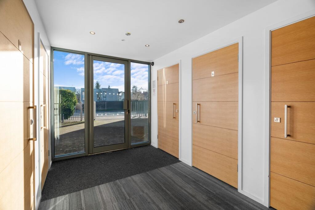 Additional image 7 of Coleridge Road, Cambridge, CB1