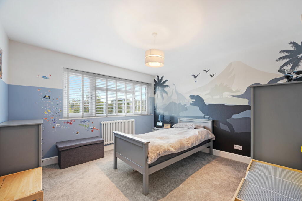 Additional image 31 of Caldew Drive, Dalston, Carlisle, CA5 7NS