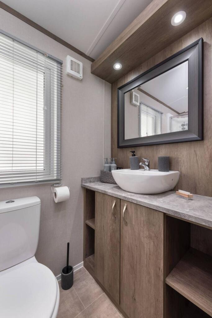 Additional image 14 of Blackford, Cumbria, CA6 4EA