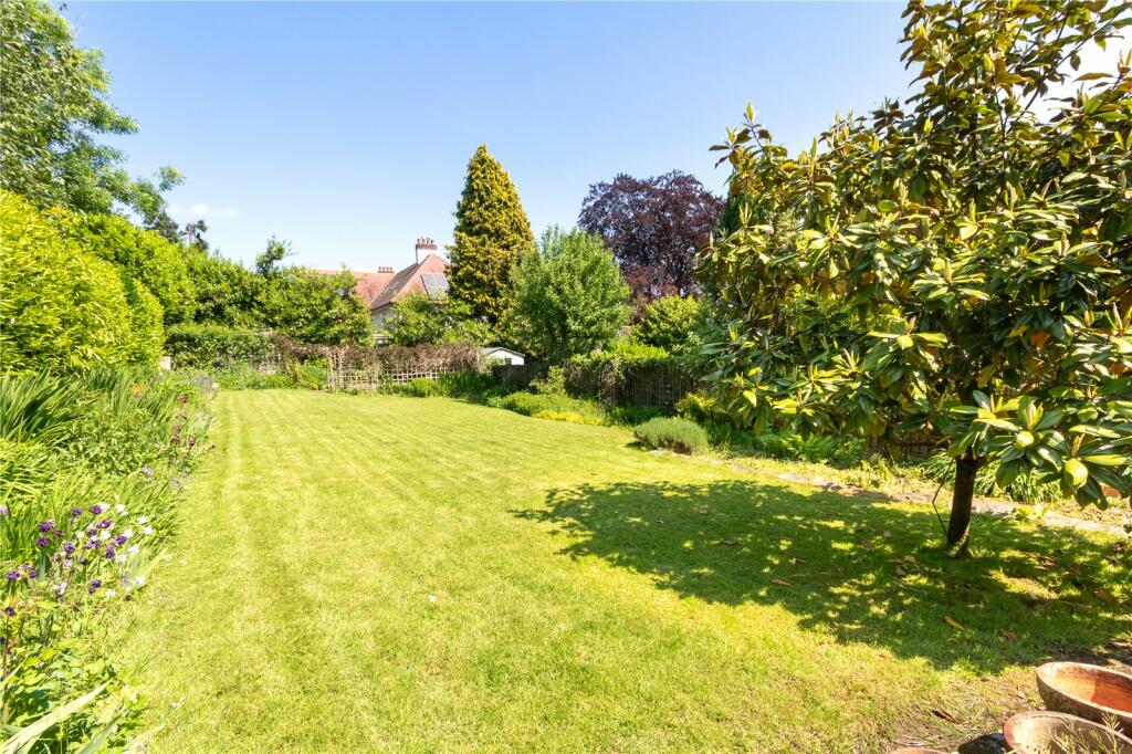 Additional image 22 of Mill Road, Lisvane, Cardiff, CF14