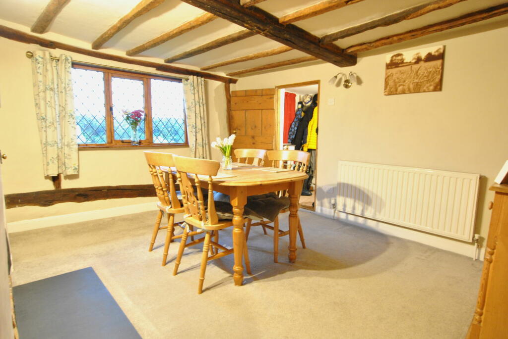 Additional image 9 of Cutbush, Wickhambrook, Newmarket, CB8 8XN