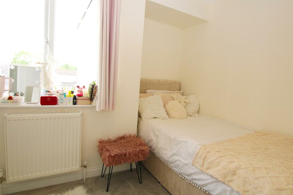 Additional image 6 of Priory Close, Burwell, Cambridge