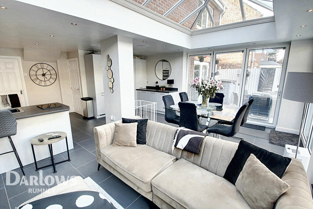Additional image 13 of William Belcher Drive, Cardiff