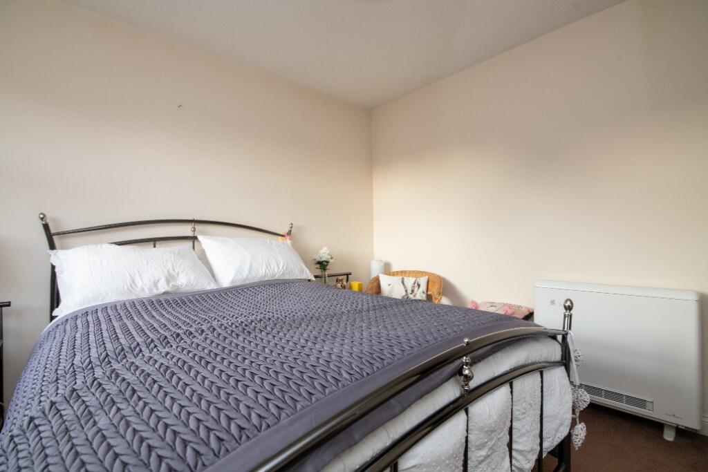 Additional image 9 of Scaife Road, Bromsgrove, Worcestershire, B60