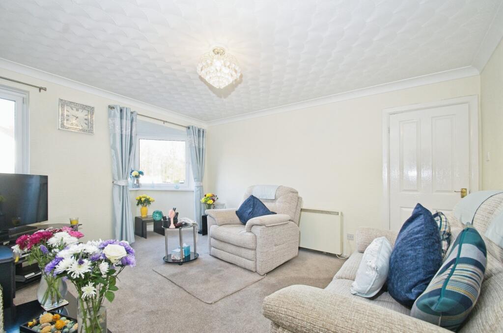 Additional image 4 of Coed Edeyrn, Llanedeyrn, Cardiff, Caerdydd, CF23