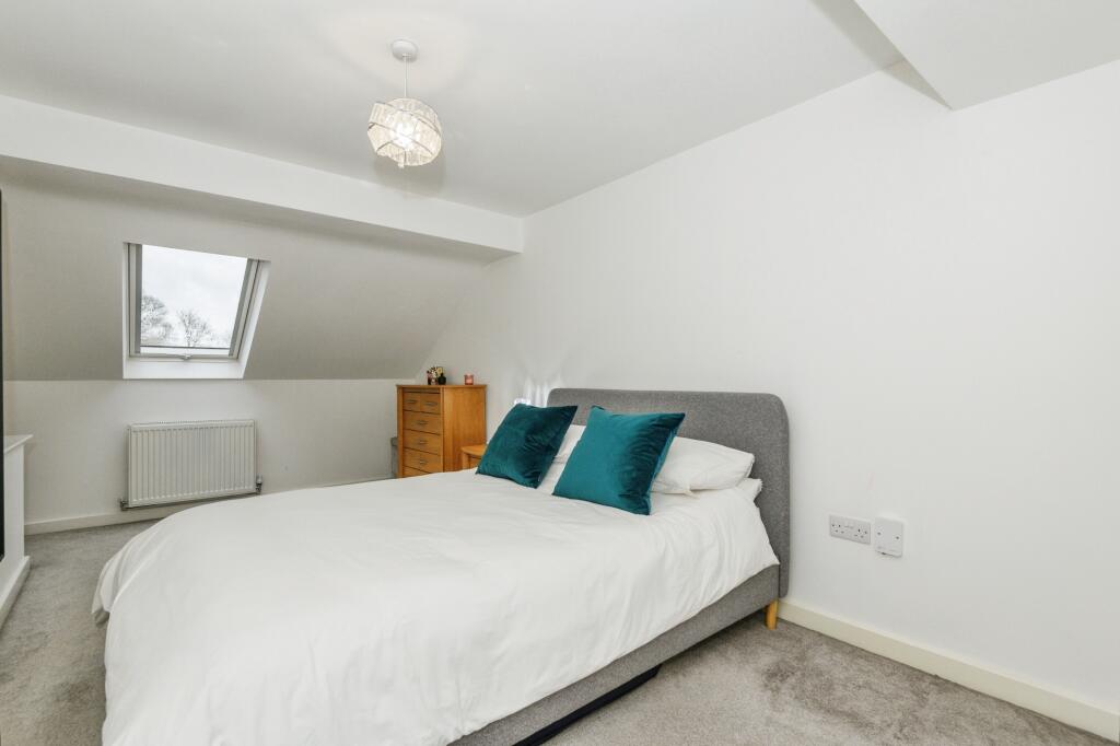 Additional image 10 of Willow Street, Cleckheaton, BD19