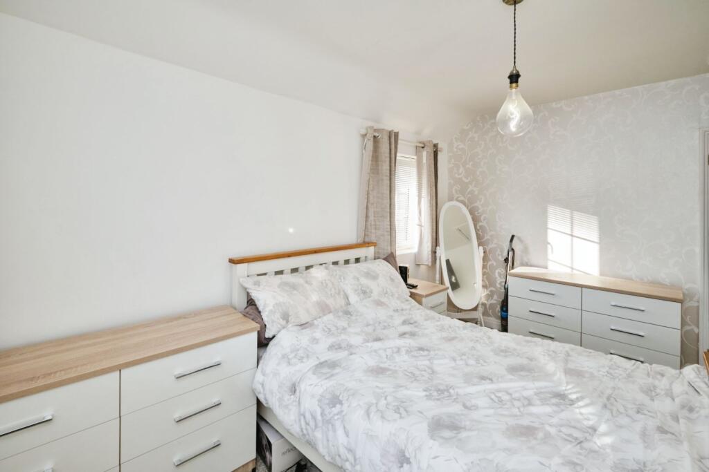 Additional image 17 of Barrows Lane, Birmingham, B26